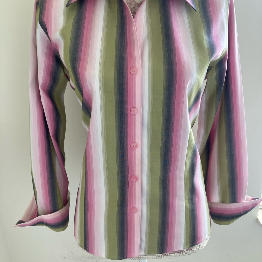 Women’s top